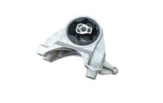 25986949 25939180 20840181 25789175 25896949 94533719 94543719 Engine Mount for Chevrolet Captiva