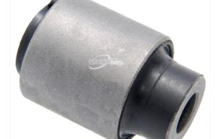 CHAB-010 96626426 Rear Axle Tie Rod Bushing (large) for Chevrolet Malibu XL 11