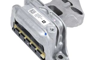 84069317 84499834 84141109 84499838 Engine Mount for GM