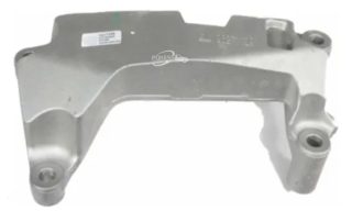 26271109 Engine Mounting for Chevrolet Tracker (Trax 2015-2019)