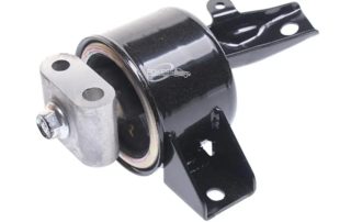 96535499 96535505 9046990 5491026 Engine Mount for Chevrolet Aveo