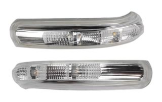High Quality Mirror Lamp96819768 93743579 42423289 Right Mirror Light for Chevrolet