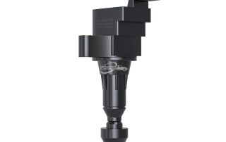 12578224 12638824 D522C Ignition Coil for Chevrolet Malibu XL Menlo Captiva Buick GL8 ES LaCrosse Hybrid All-New LaCrosse Verano