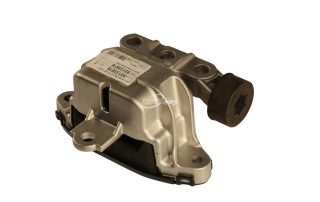 95133816 95161259 95970474 95261660 95418204 Engine Mount for LUJ LFF 1.4T AWD 2013-2019 Buick Encore 2015-2019 Chevrolet Trax