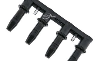 UF620 96476979 55561655 1208086 96476983 1208098 55584404 25186687 Ignition Coil for Chevrolet