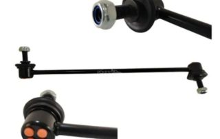 SA00-34-150 Stabilizer Ball Joint for Haima Sway Bar Link Front Left