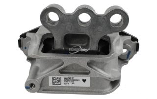 84499831 84069299 23397518 23397520 Engine Mount for GM