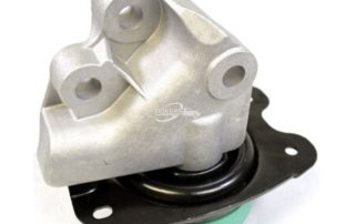 25959114 25959117 96626787 96474567 Engine Mount for Captiva 2007-2010