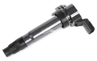 Auto Parts Oem Ignition Coil 25190788 96983945 Ignition Coil for Chevrolet Spark