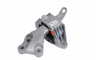 Auto Parts 13287957 13387955 Engine Mount for Cruze 1.8L 2012