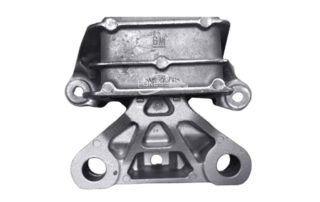 replacement parts 26285536 Engine Mount for Chevrolet Cavalier
