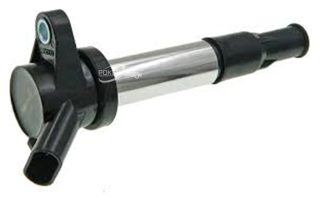 25181813 Ignition Coil for Chevrolet Epica 2.0 Chevrolet Epica 2.5