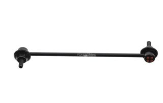 KD3534170 KD3534170F Stabilizer Ball Joint for Haima Sway Bar Link Front Left