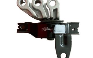 High Quality Replacement Parts 96626768 Engine Mounting for Chevrolet