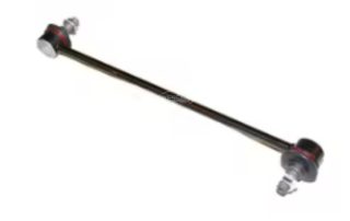 SA00-34-170 Stabilizer Ball Joint for Haima Sway Bar Link Front Left