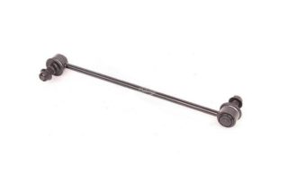 2906140XKZ16A Stabilizer Ball Joint for Hover Sway Bar Link Front Left