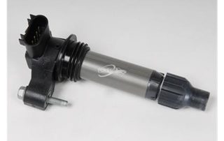 12632479 12610626 D515C 12590990 12618542 2632479 3340078J00 0997001430 UF569 Ignition Coil for Chevrolet Menlo Camaro Trax