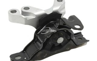 Car Parts Brand New Motor Mount 96626770 Engine Mount for Captiva