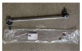 48820-0R010 4882042030 4882047020 4882047030 Front Stabilizer Bar Link for Toyota RAV4 12-18
