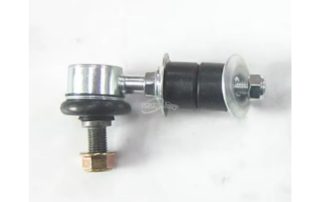 MA12-34-170 Stabilizer Ball Joint for Haima Sway Bar Link Front Left