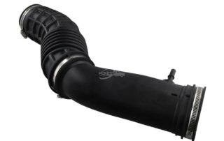 CT4Z9B659A Engine Air Intake Pipe for Ford Edge 2010 Air Intake Pipe