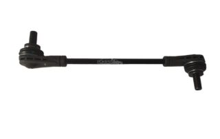 3610046AFC0000 Stabilizer Ball Joint for Trumpchi Sway Bar Link Front Left