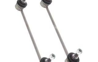 SA12-34-150 Stabilizer Ball Joint for Haima Sway Bar Link Front Right