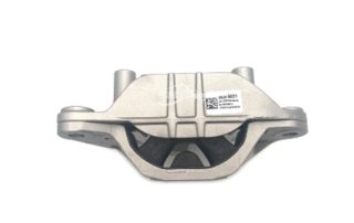 26285531 Engine Mount Bushing for Chevrolet Monza