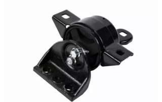 96535510 96535429 96535425 5491029 Engine Mount for Chevrolet Aveo
