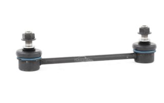 B30H-28-170 Stabilizer Ball Joint for Mazda Sway Bar Link Front Left