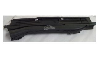 LX619E635GA LX619E635AB LX6Z9A624A LX6Z9A624D JX619E635BB Engine Air Intake Pipe for Ford Mondeo/Focus/Escape