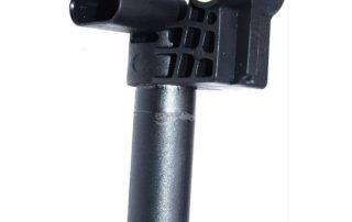 BK216C315AA Crankshaft Position Sensor for CITROEN JUMPY Box/FORD TRANSIT BuS/JAGUAR X-TYPE Estate/LAND ROVER DEFENDER Cabrio