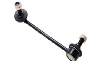 GJ6A-34-170 Stabilizer Ball Joint for Mazda Sway Bar Link Front Left