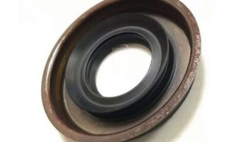 KT7T4P1177AB 7T4Z1177D 5360840 7T4P1177AA 7T4Z1177A Axle Oil Seal for Ford Edge