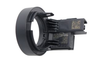 GK2T-15607-AA 2013324 Steering Wheel Angle Sensor for Transit 16-19
