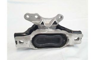 22774205 42342471 20914771 95198264 Engine Mount L for Chevrolet