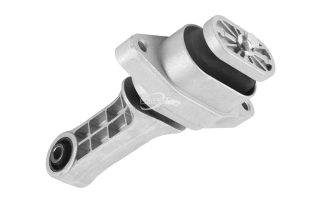 1235299 55567050 427001410 Engine Mount for Chevrolet Aveo