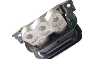 20911793 Engine Mount R for 2017-2019 Chevrolet Malibu LFV 1.5T