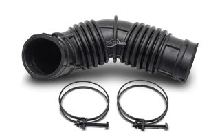 13308302 Engine air Intake Hose for Chevrolet Malibu XL Chevrolet Tracker Chevrolet Cruze Buick Verano Buick Excelle GT