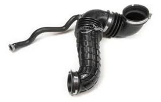 52086620 94718909 Engine air Intake Hose for Chevrolet