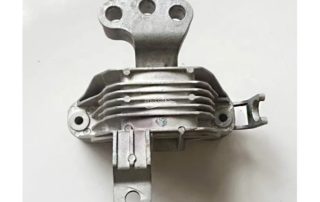 13294214 13347446 Engine Mounting R for Chevrolet Cruze 1.5L 1.6L J300 09-15