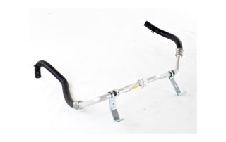 95953094 96626656 Engine Water Pipe for Chevrolet Menlo 2.4 Captiva 2.4