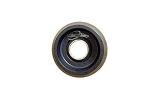 23432724 Transfer case Oil Seal for Chevrolet Malibu XL Ford Explorer Buick Verano Cadillac XT4