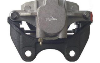 15792636 86785193 22968238 Rear Brake Wheel Cylinder R for Escalade Avalanche Silverado1500 Suburban Tahoe Sierra1500 Yukon