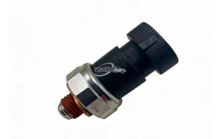 12635992 D1843A Oil Pressure Sensor for Chevrolet Menlo 2.4 Chevrolet Captiva 2.4