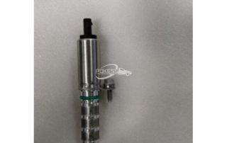 12662737 Oil Control Valve - Exhaust for CU3/CU4/GL8/11-,Buick GL8 11-,ZJ/Buick LaCrosse,ZR/Buick Regal,XC/Chevrolet Equinox,ZG