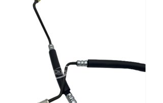 95953094 96626656 Power Steering Pressure Hose for Chevrolet Menlo 2.4 Captiva 2.4