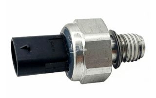 12637356 Oil Pressure Sensor for Chevrolet