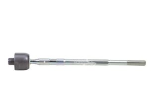 52100209 Inner Tie Rod End for Buick Excelle