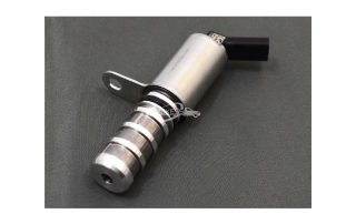 12701385 12671373 40104096 51380 V510123 5901178 104096 12636524 Oil Control Valve for Buick All-New LaCrosse ZR Regal BC CP5